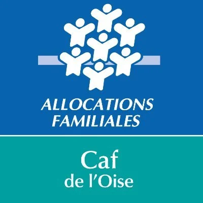 Partenaire - Caf Oise