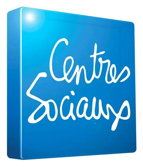 Partenaire - Centre Sociaux