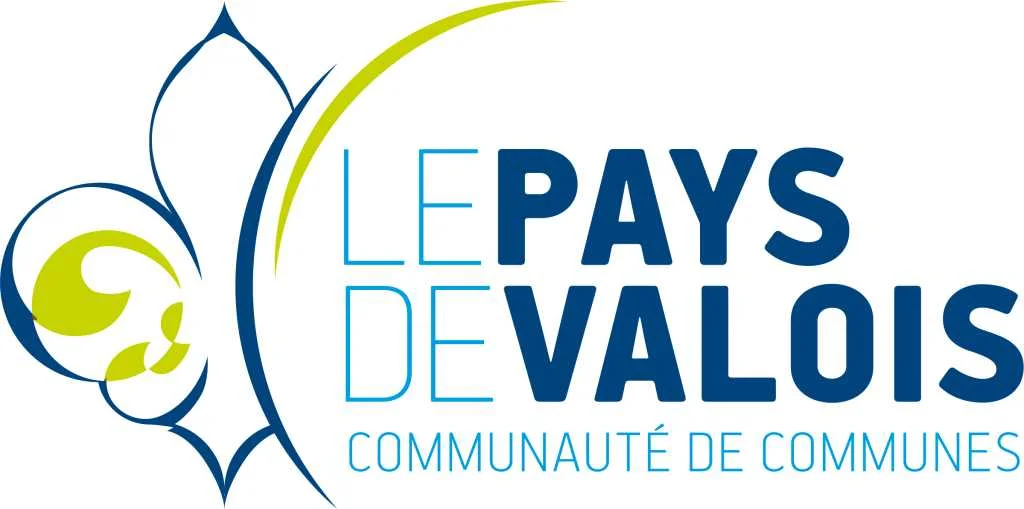 Partenaire - Le Pays De Valois