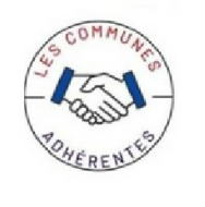 Les communes adhérentes