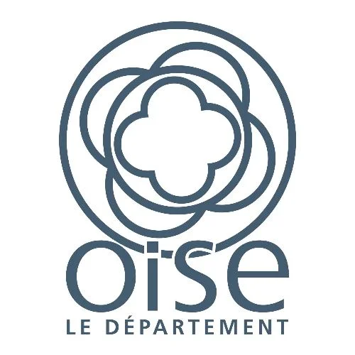 Partenaire - Oise Département