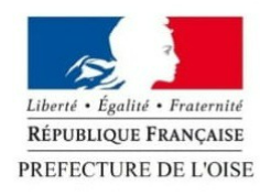 Partenaire - Préfet de l'Oise