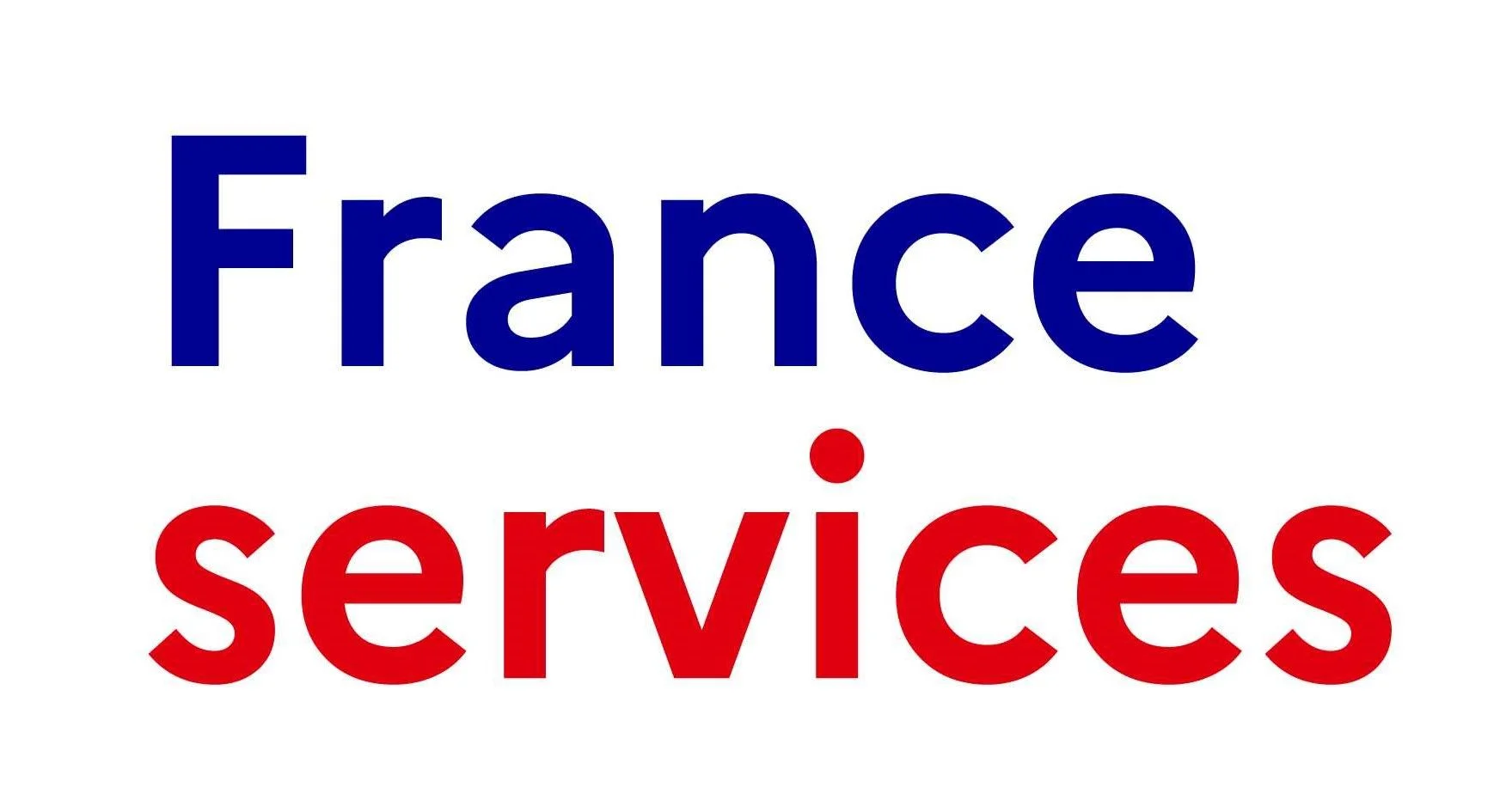 France Services