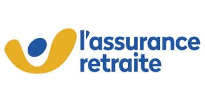 Logo Assurance Retraite