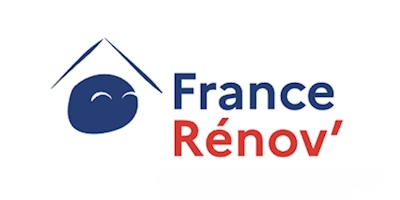 Logo France Rénov